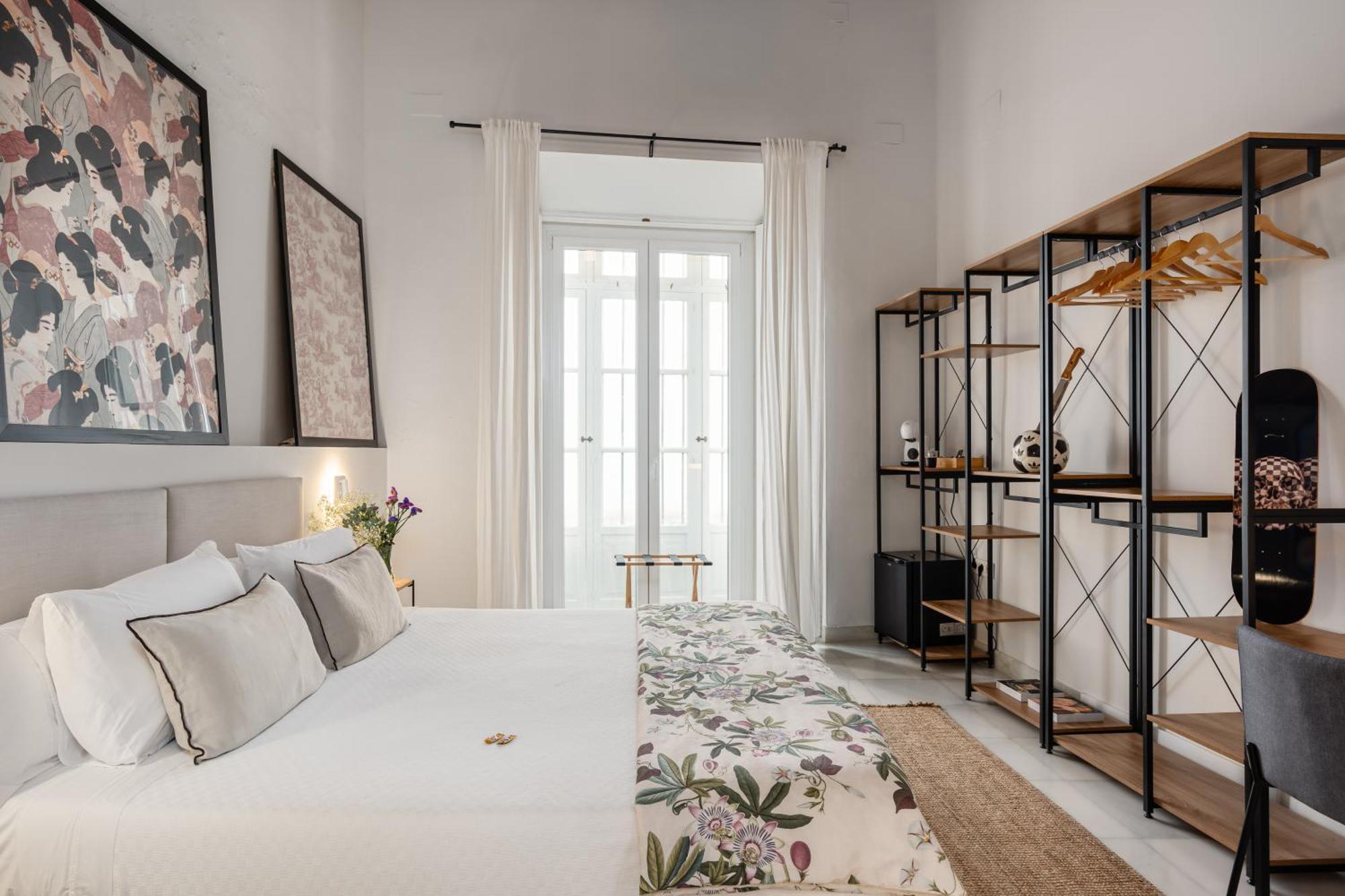 Gasthof Art By Casa De Indias 3*